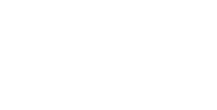 株式会社光部建設